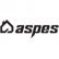Servicio técnico Aspes Tenerife