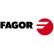 Servicio técnico hornos industriales Fagor en Tenerife