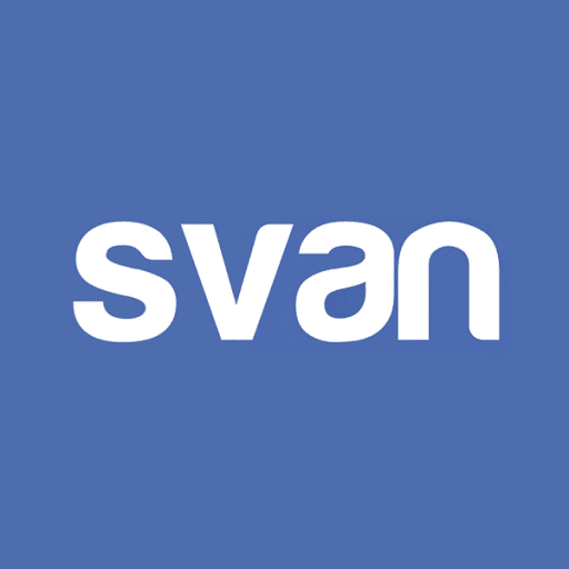 Servicio técnico Svan